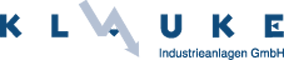 Klauke Industrieanlagen GmbH